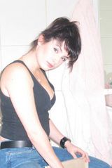 Zdjęcie użytkownika aluncia