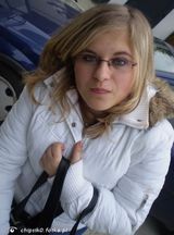 Zdjęcie użytkownika chipsik0