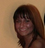 Foto pengguna asiafotka