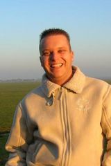 Фотография пользователя Lickking