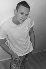 Zdjęcie użytkownika Yaro80