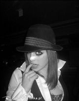 Zdjęcie użytkownika Cukrierek