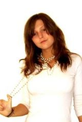 Zdjęcie użytkownika nayahlondyn