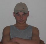 Benutzerfoto janusz82