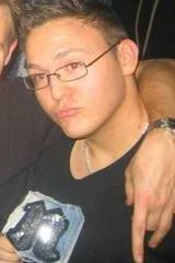 Zdjęcie użytkownika BabyBoyBerlin