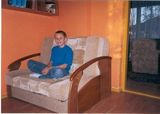 Фотография пользователя trezege