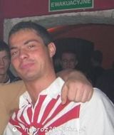 Fotos raffaelq