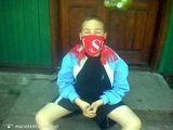 Fotos maciekk862