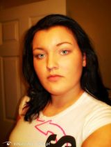 Zdjęcie użytkownika xoGosiaxo