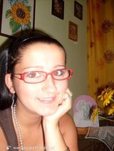 Foto pengguna weroniczka91