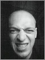 Zdjęcie użytkownika ur4me