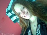 Fotos zuzka102