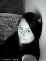 Zdjęcie użytkownika Dinusia17