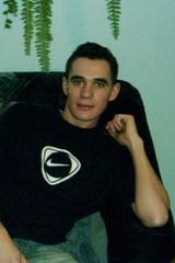 Foto utilizatorului pieka22