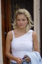 Zdjęcie użytkownika 2dziewczynki2