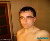 Zdjęcie użytkownika Leloo79