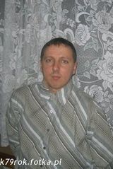 Photos slawek79rok