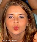 Zdjęcie użytkownika kiss85