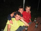 Fotos karolek1702