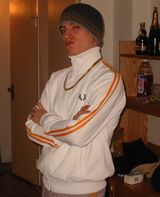 Zdjęcie użytkownika BboyBrian