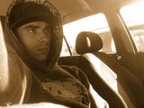 Photos specer