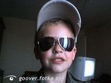 Foto pengguna goover