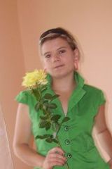 Fotos szakira1990