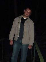 Fotka uživatele zielak84