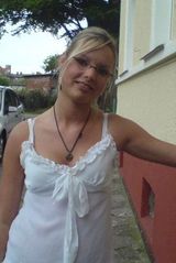 Benutzerfoto Andzia017