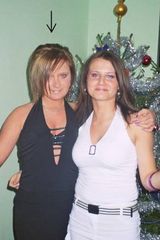 Zdjęcie użytkownika Karolinkaaa20