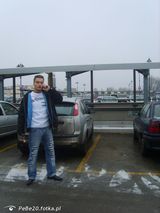 Foto pengguna PeBe20