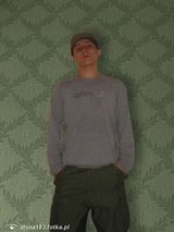 Benutzerfoto stona183