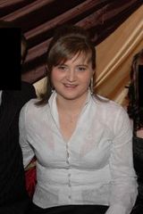 Фото користувача sylwuska086