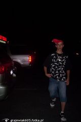 Benutzerfoto grajewiak605