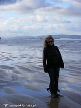 Foto utilizatorului mootylek90