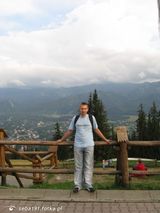 Фотография пользователя seba191