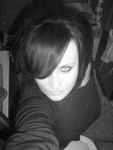 Zdjęcie użytkownika alexandria80