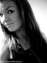 Foto pengguna sanderka000