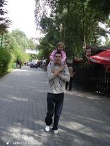 Foto pengguna sekol10