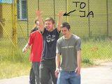 Fotos wojtekm88