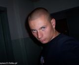 Foto utilizatorului synus23