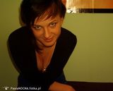 Zdjęcie użytkownika PaulaNOCNA