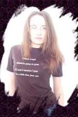 Benutzerfoto AnkaXX2