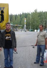 Foto utilizatorului ruksik2