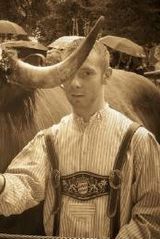 Zdjęcie użytkownika ArionNiemcy