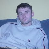 Фотография пользователя Raadek86