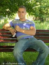 Photos mariusz180685