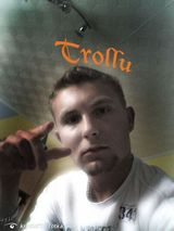 Zdjęcie użytkownika krystof17