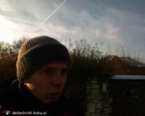 Benutzerfoto Mr0w3n1t0