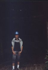 Fotka uživatele sweetlukasz23